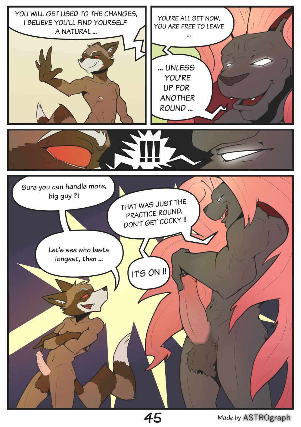 Page 46